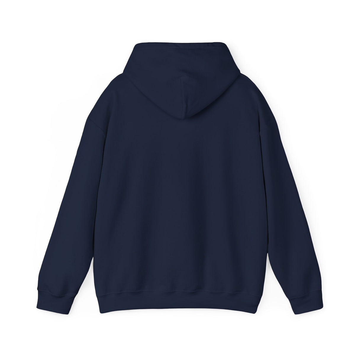 Midget Streamer Hoodie — Casual Streamer Graphic Hooded Sweatshirt