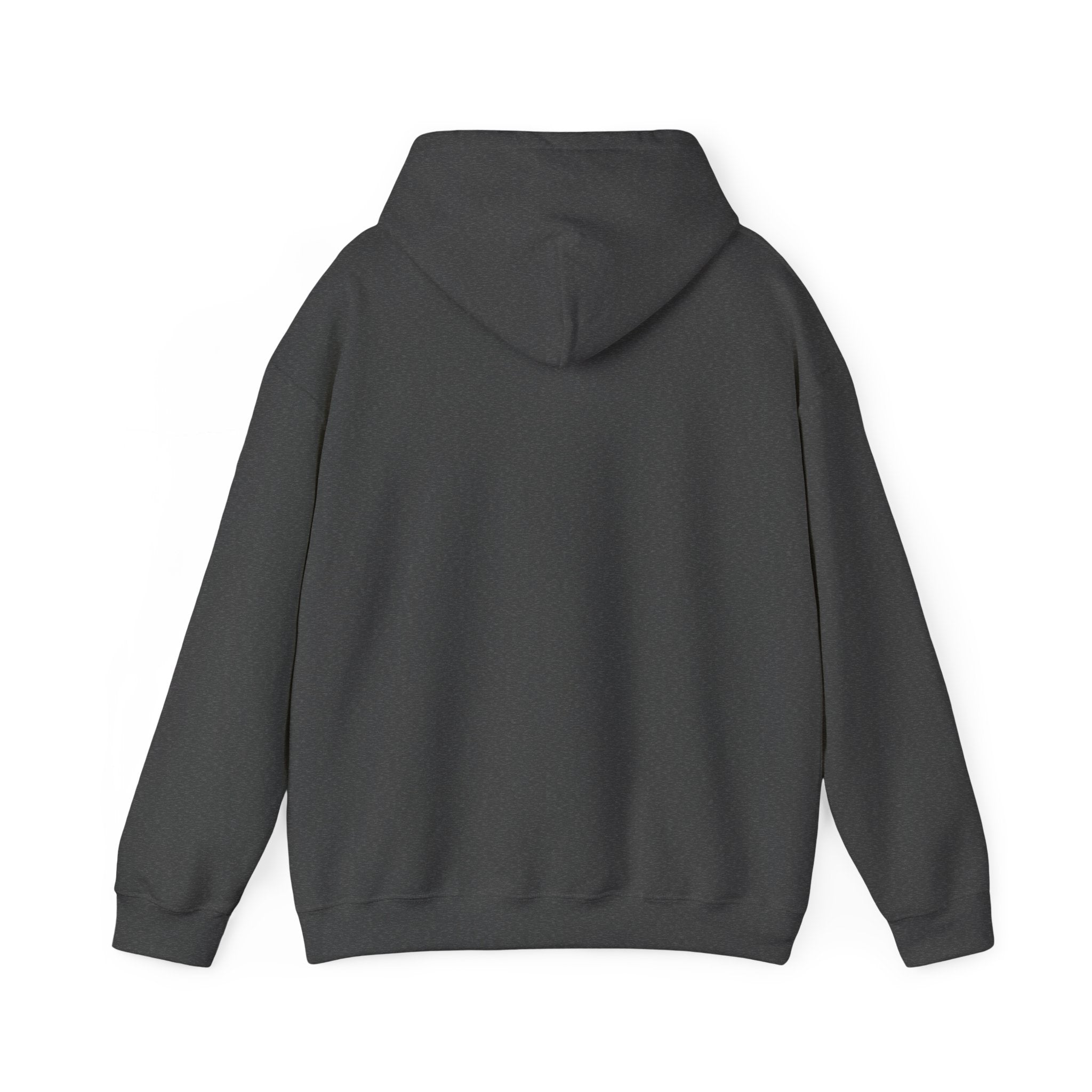 Looxmaxer Frame Mog Hoodie - MOGGED Graphic Hooded Sweatshirt