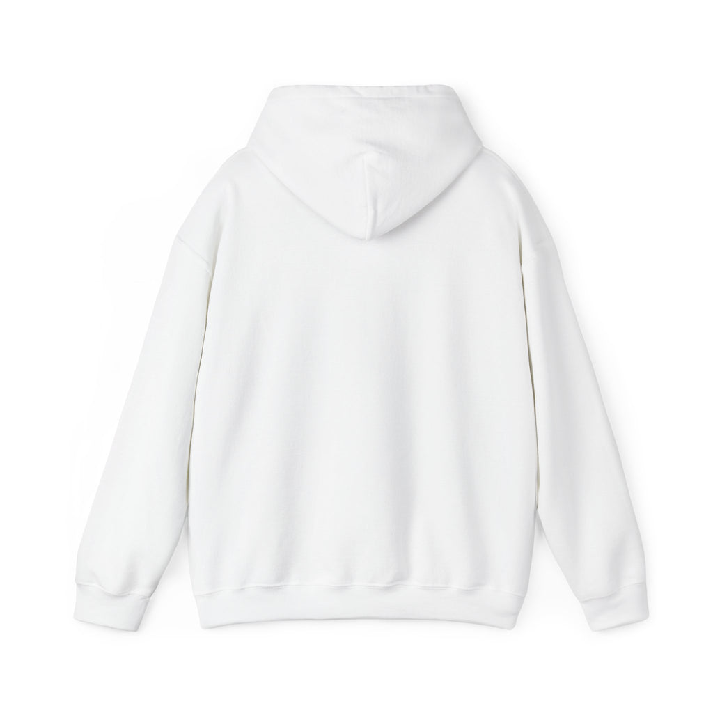Midget Streamer Hoodie — Casual Streamer Graphic Hooded Sweatshirt