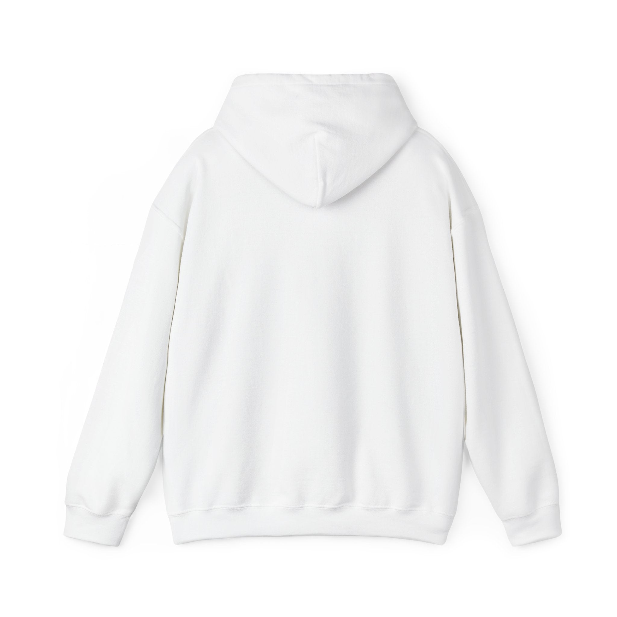 Midget Streamer Hoodie — Casual Streamer Graphic Hooded Sweatshirt