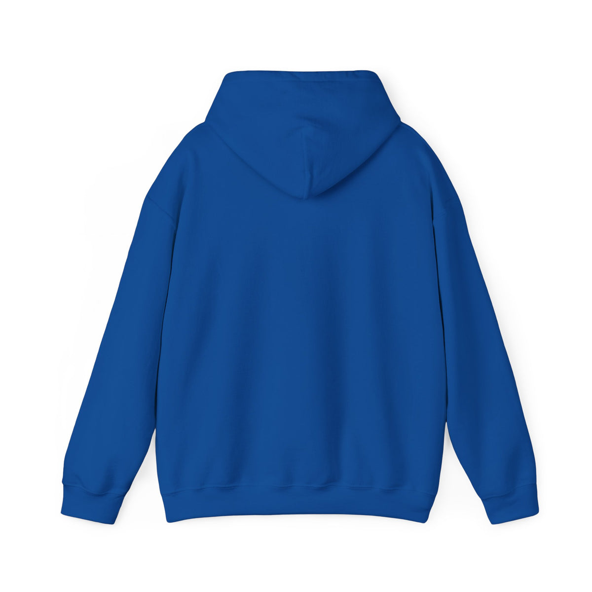 Looxmaxer Frame Mog Hoodie - MOGGED Graphic Hooded Sweatshirt