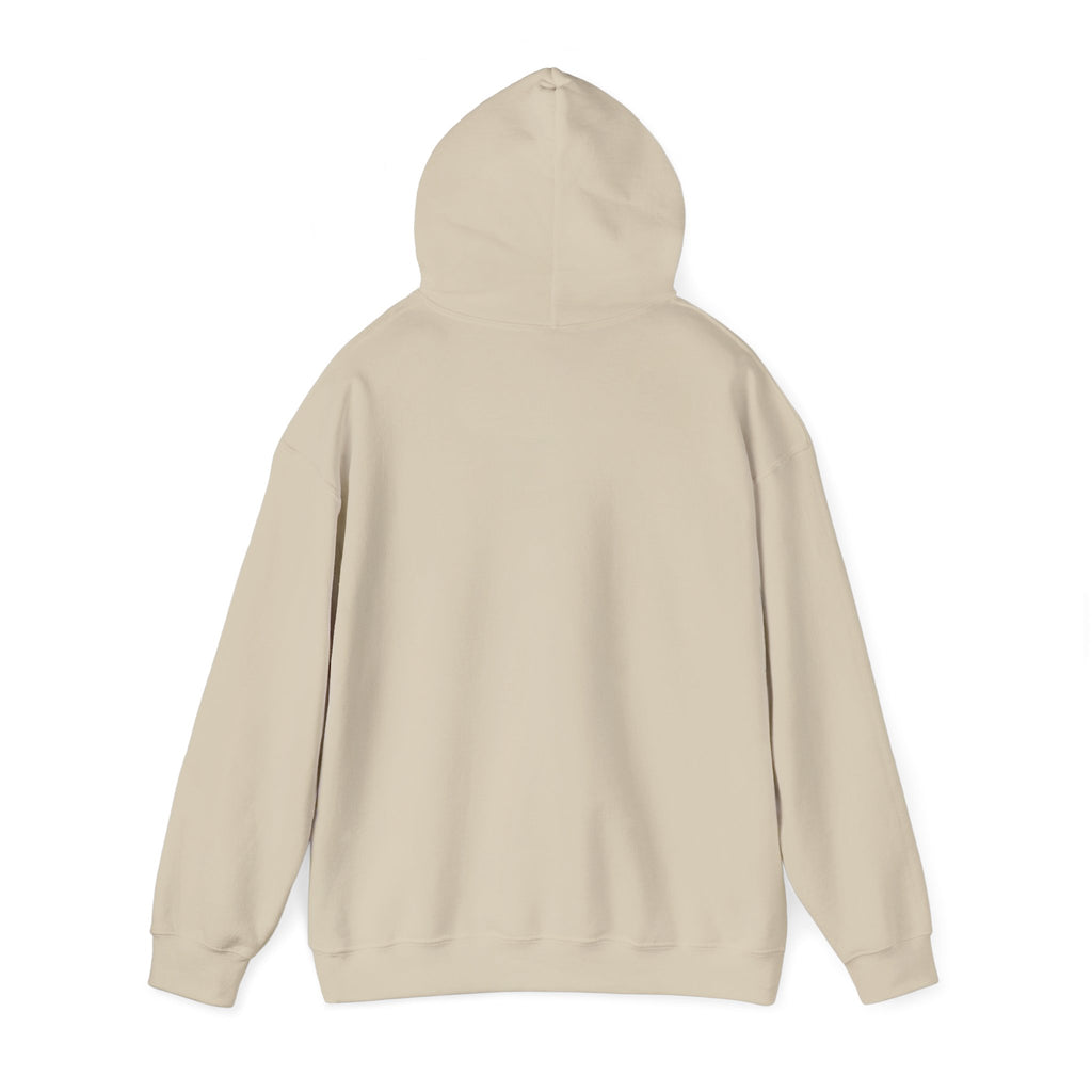 Looxmaxer Frame Mog Hoodie - MOGGED Graphic Hooded Sweatshirt