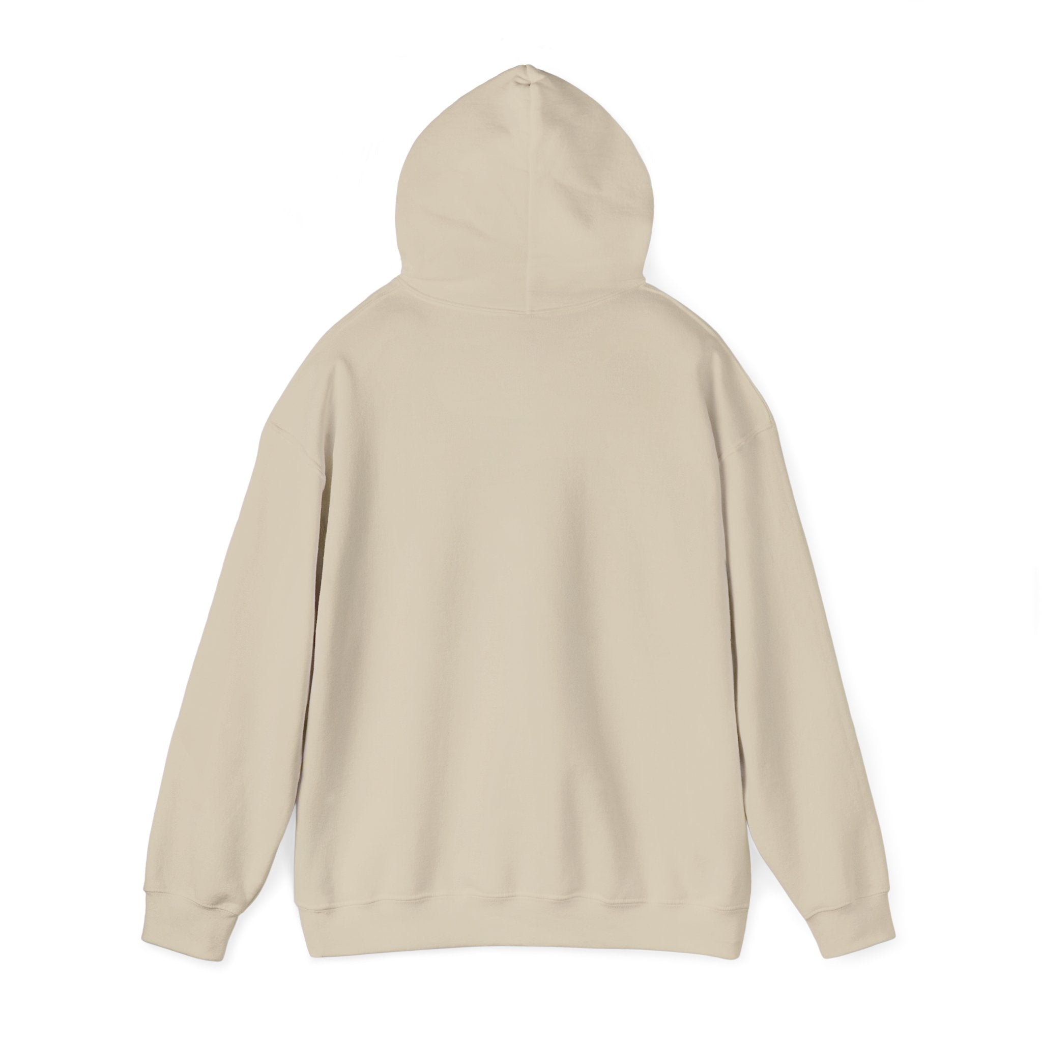 Looxmaxer Frame Mog Hoodie - MOGGED Graphic Hooded Sweatshirt