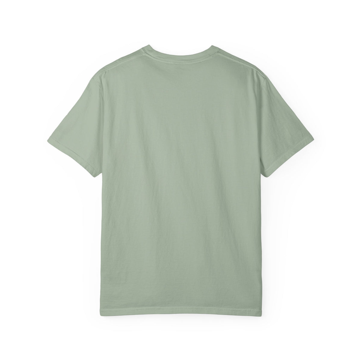 T-Shirt — Last Supper Podcast Graphic Tee