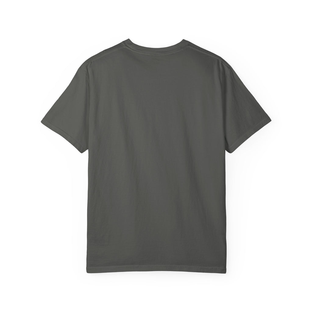 T-Shirt — Last Supper Podcast Graphic Tee