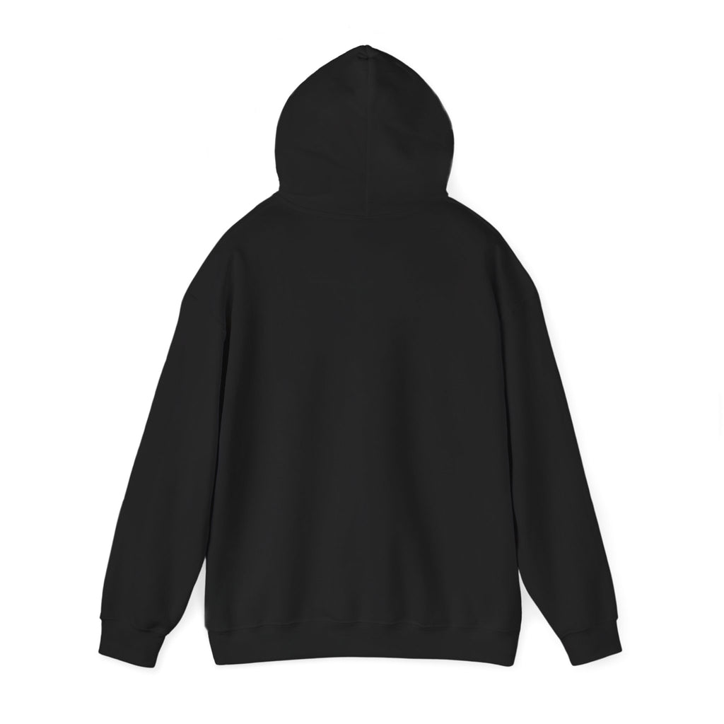 Midget Streamer Hoodie — Casual Streamer Graphic Hooded Sweatshirt
