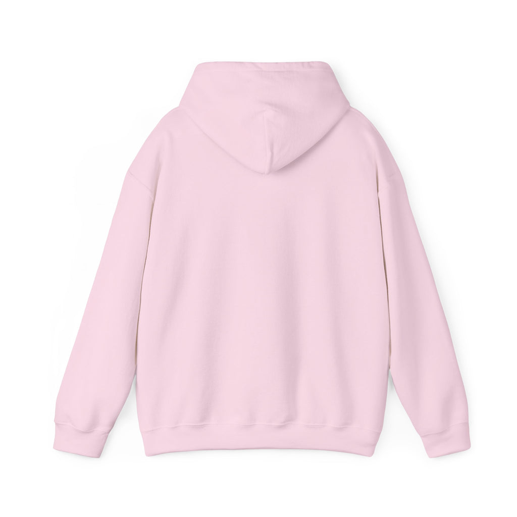 Looxmaxer Frame Mog Hoodie - MOGGED Graphic Hooded Sweatshirt