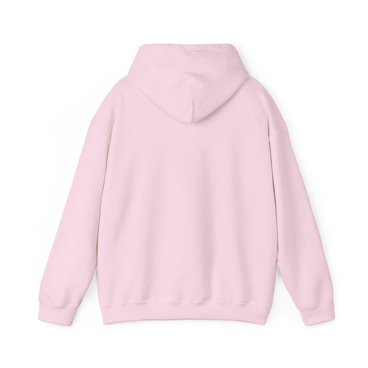 Looxmaxer Frame Mog Hoodie - MOGGED Graphic Hooded Sweatshirt