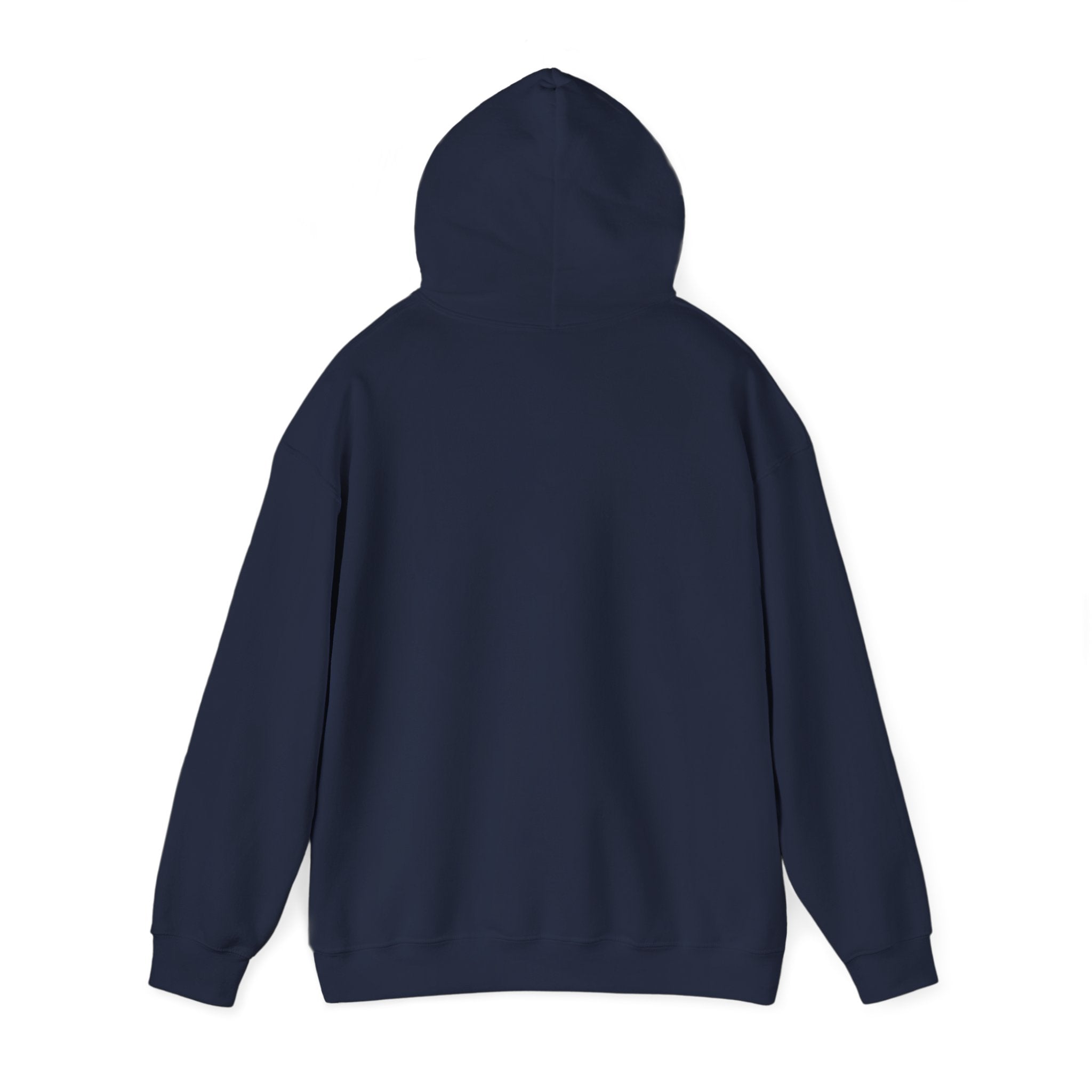 Looxmaxer Frame Mog Hoodie - MOGGED Graphic Hooded Sweatshirt