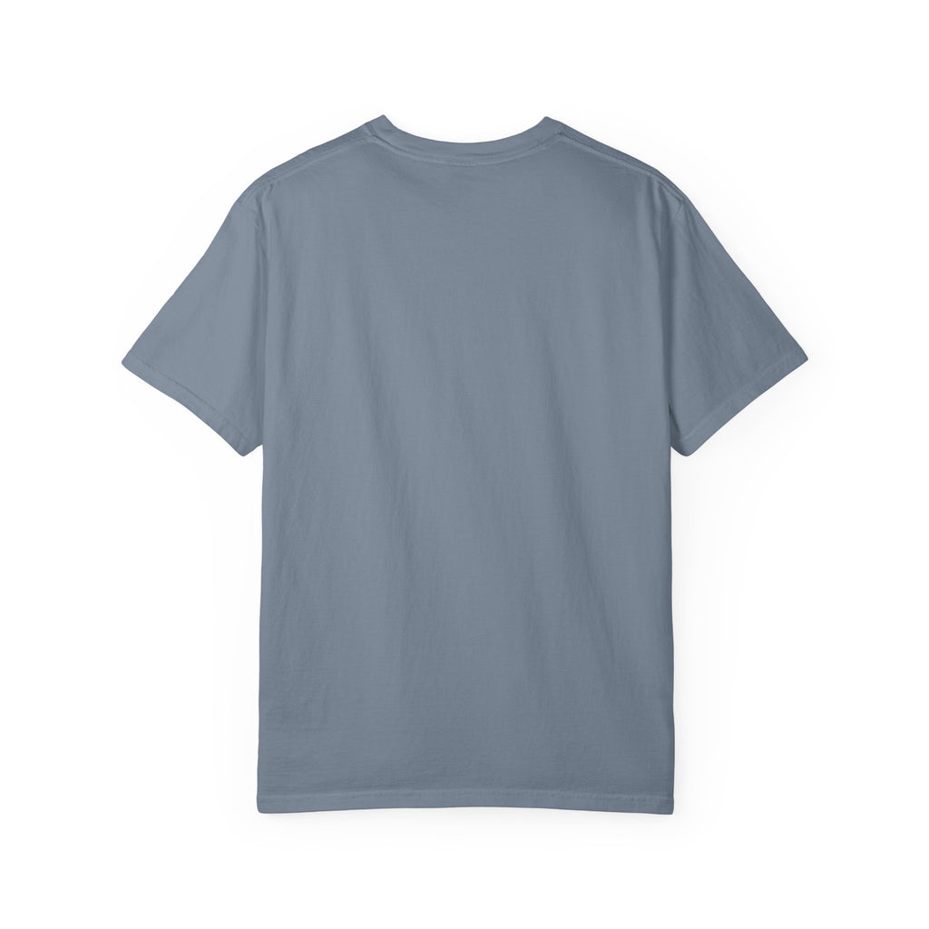 Looxmaxer Frame Mog Tee-Shirt - MOGGED Graphic Tee