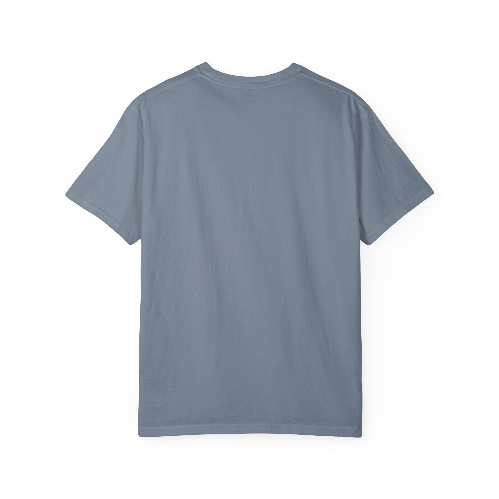 Looxmaxer Frame Mog Tee-Shirt - MOGGED Graphic Tee