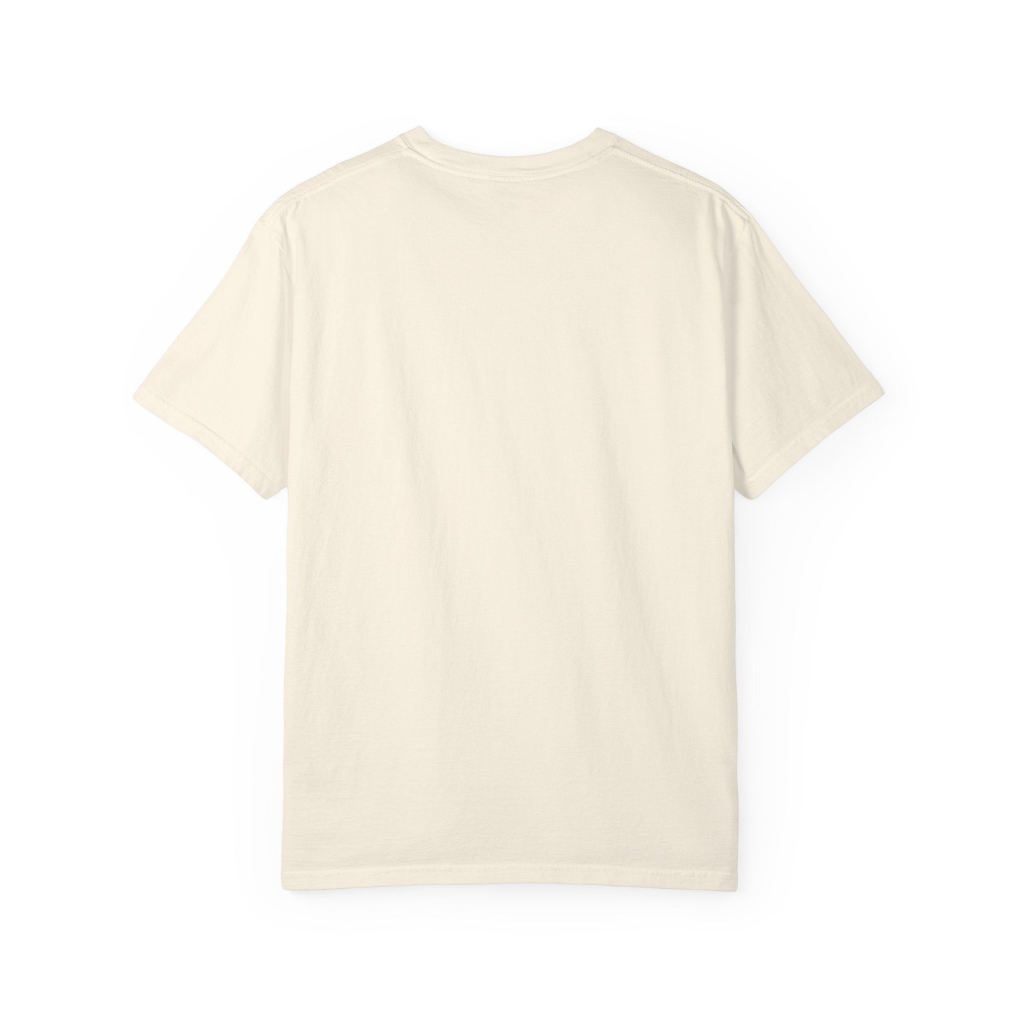 T-Shirt — Last Supper Podcast Graphic Tee