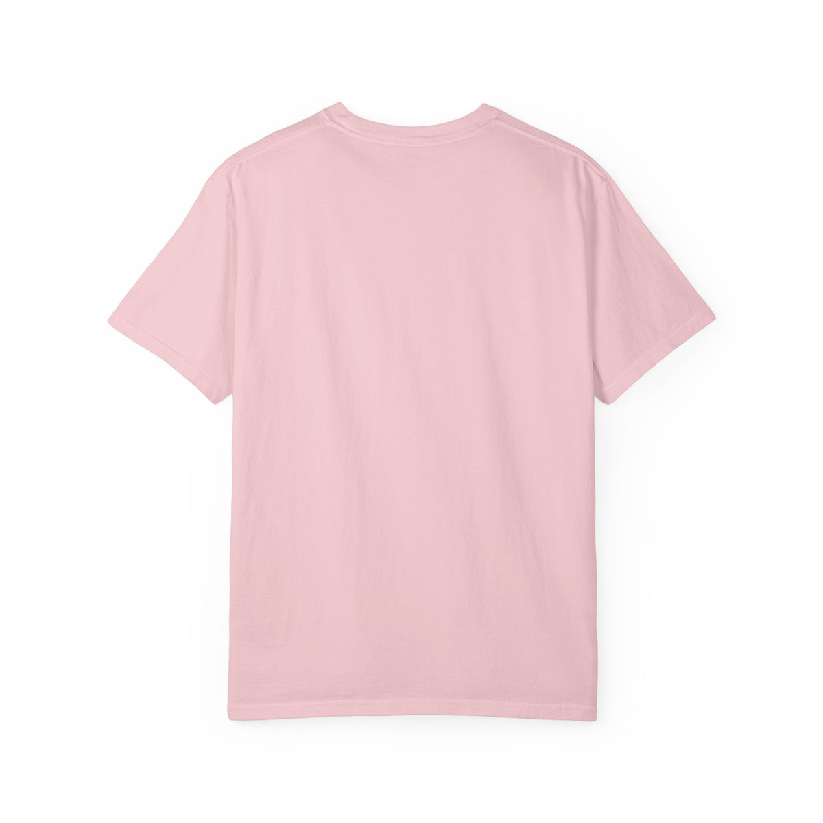 Midget Streamer T-Shirt — Casual Streamer Graphic Tee