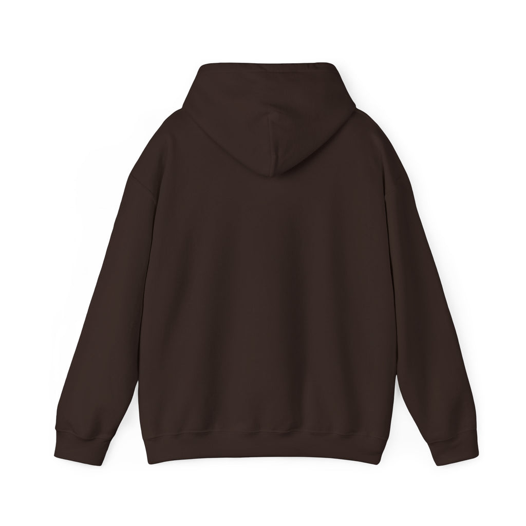 Midget Streamer Hoodie — Casual Streamer Graphic Hooded Sweatshirt