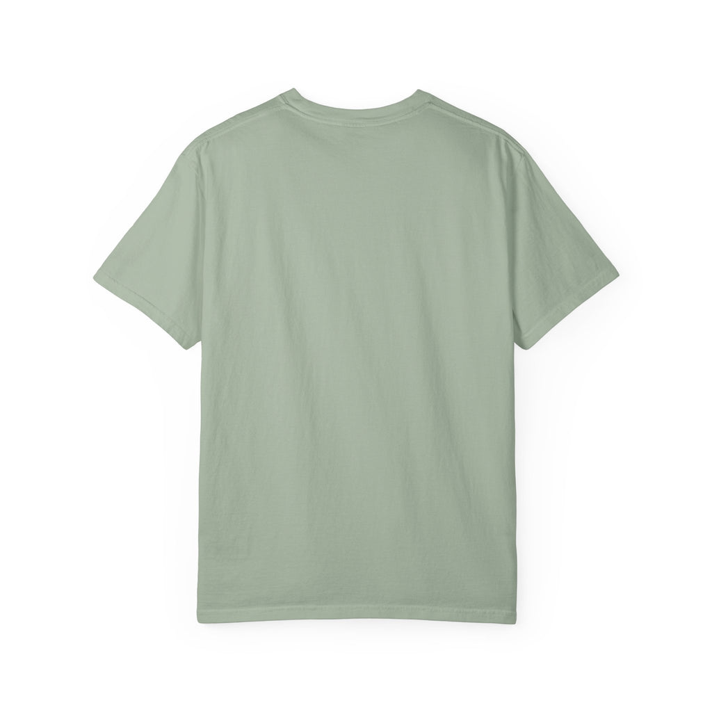 Looxmaxer Frame Mog Tee-Shirt - MOGGED Graphic Tee