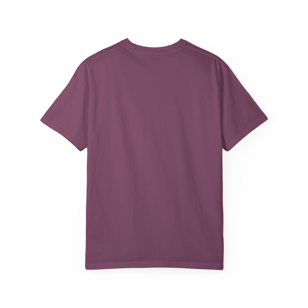 T-Shirt — Last Supper Podcast Graphic Tee