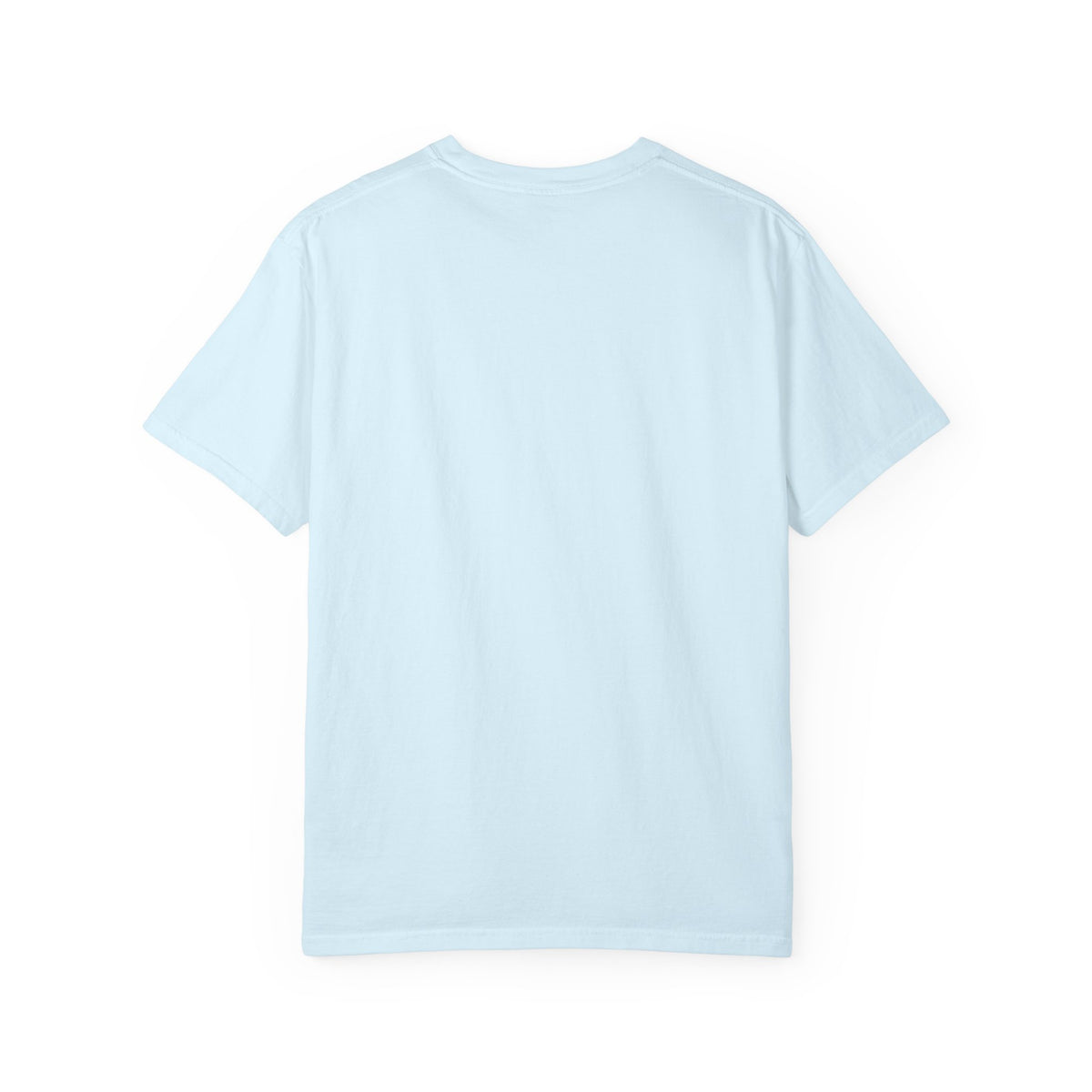 Electricity Mage T-Shirt — Streamer Graphic Tee