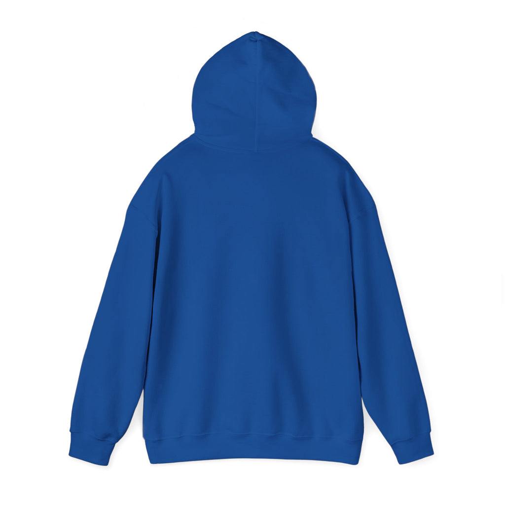 Looxmaxer Frame Mog Hoodie - MOGGED Graphic Hooded Sweatshirt