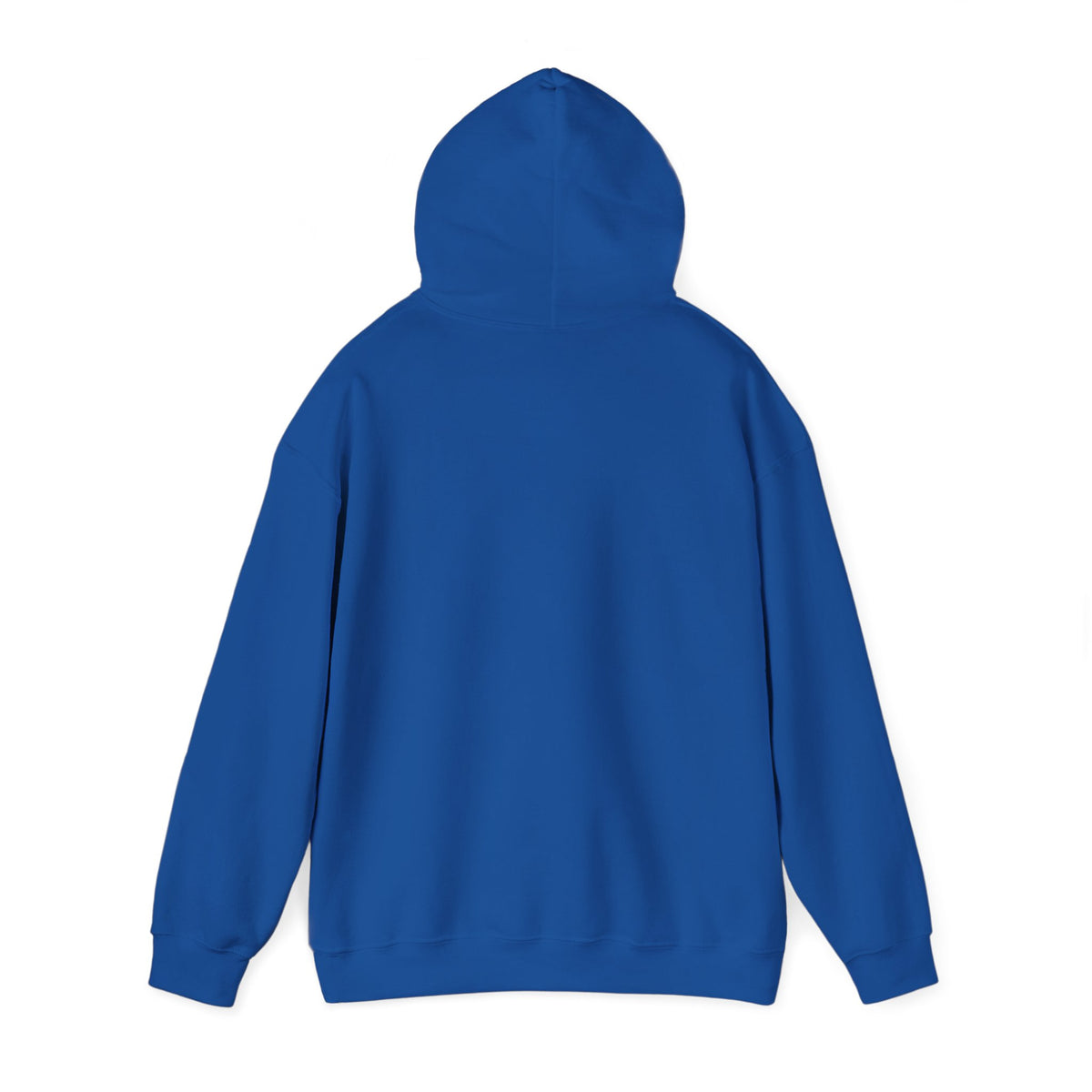 Looxmaxer Frame Mog Hoodie - MOGGED Graphic Hooded Sweatshirt