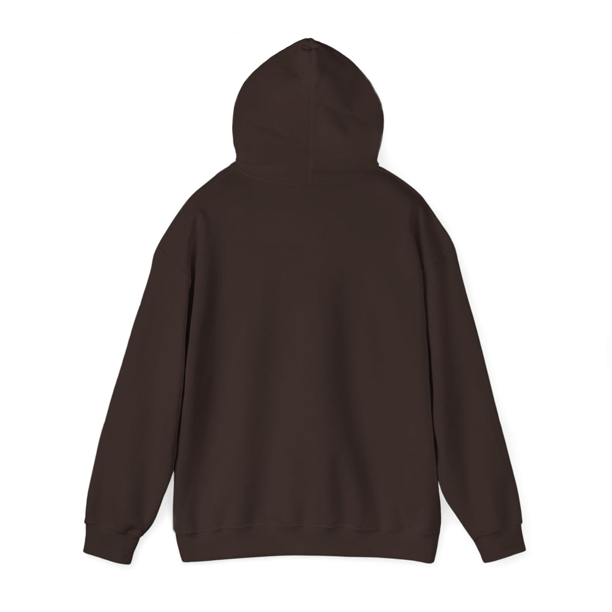 Midget Streamer Hoodie — Casual Streamer Graphic Hooded Sweatshirt