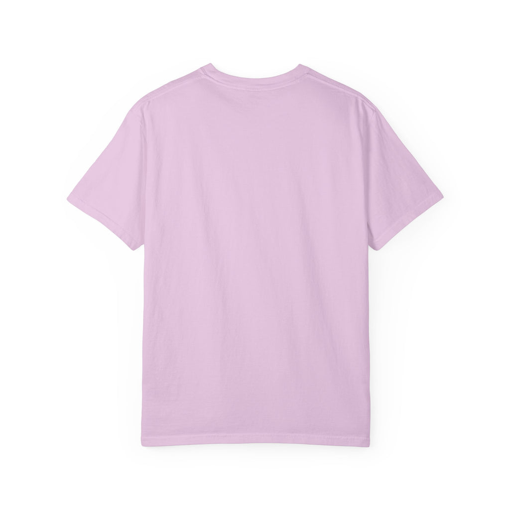 Looxmaxer Frame Mog Tee-Shirt - MOGGED Graphic Tee