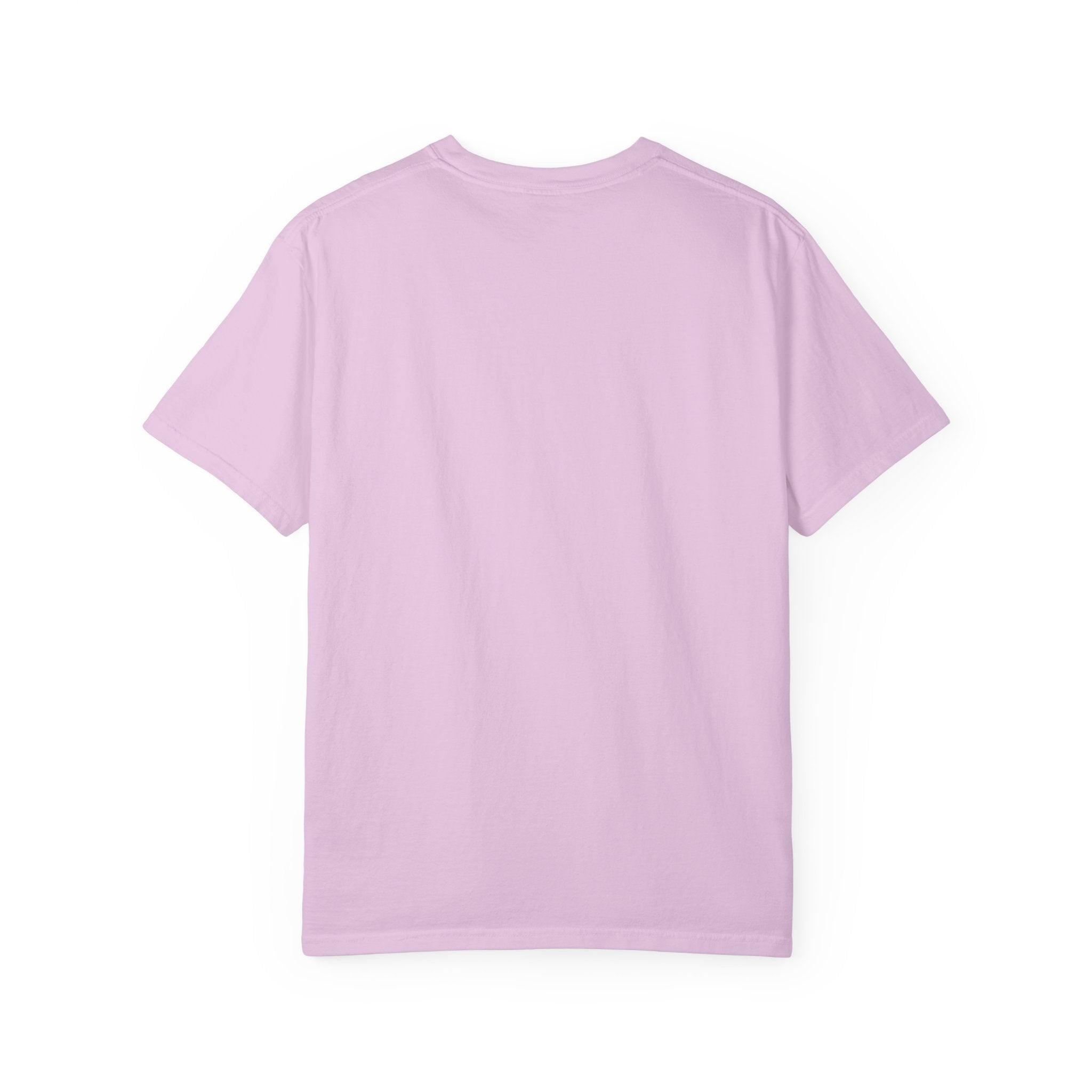 Looxmaxer Frame Mog Tee-Shirt - MOGGED Graphic Tee