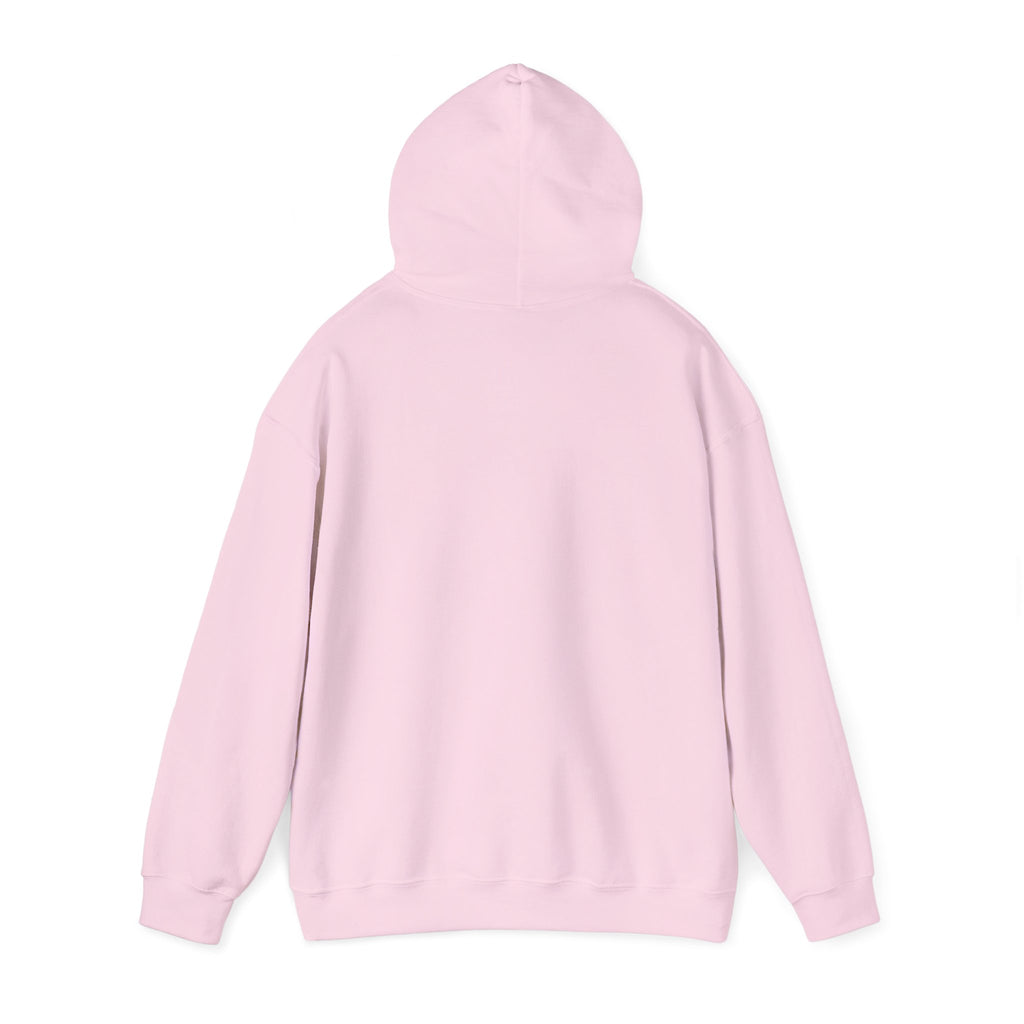 Looxmaxer Frame Mog Hoodie - MOGGED Graphic Hooded Sweatshirt