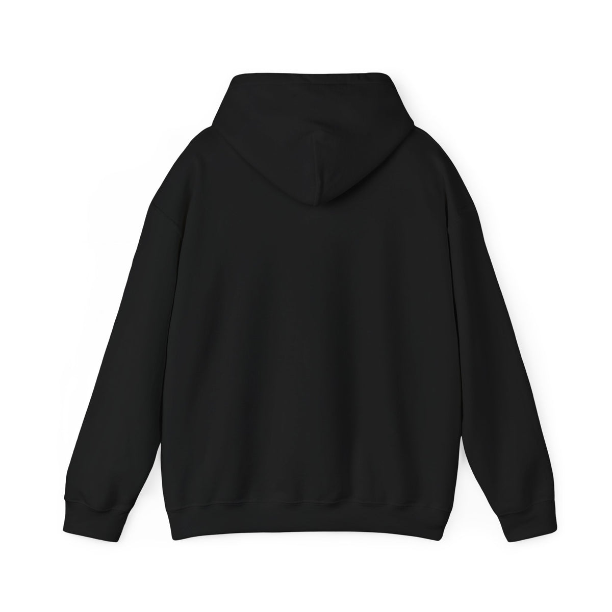 Midget Streamer Hoodie — Casual Streamer Graphic Hooded Sweatshirt