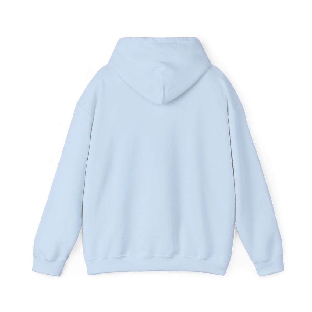 Midget Streamer Hoodie — Casual Streamer Graphic Hooded Sweatshirt