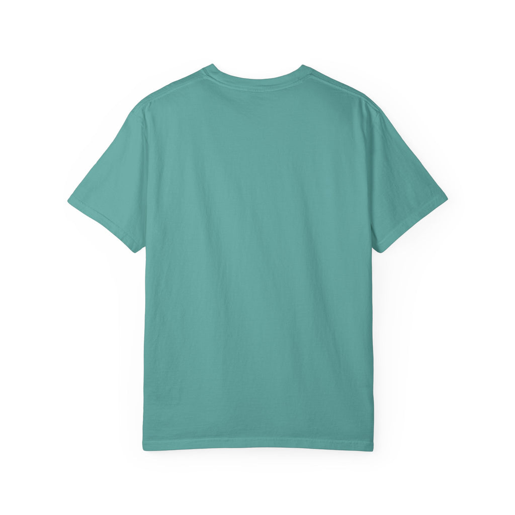 T-Shirt — Last Supper Podcast Graphic Tee