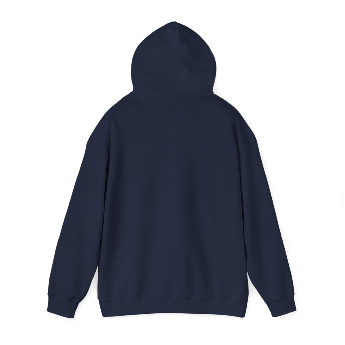 Midget Streamer Hoodie — Casual Streamer Graphic Hooded Sweatshirt