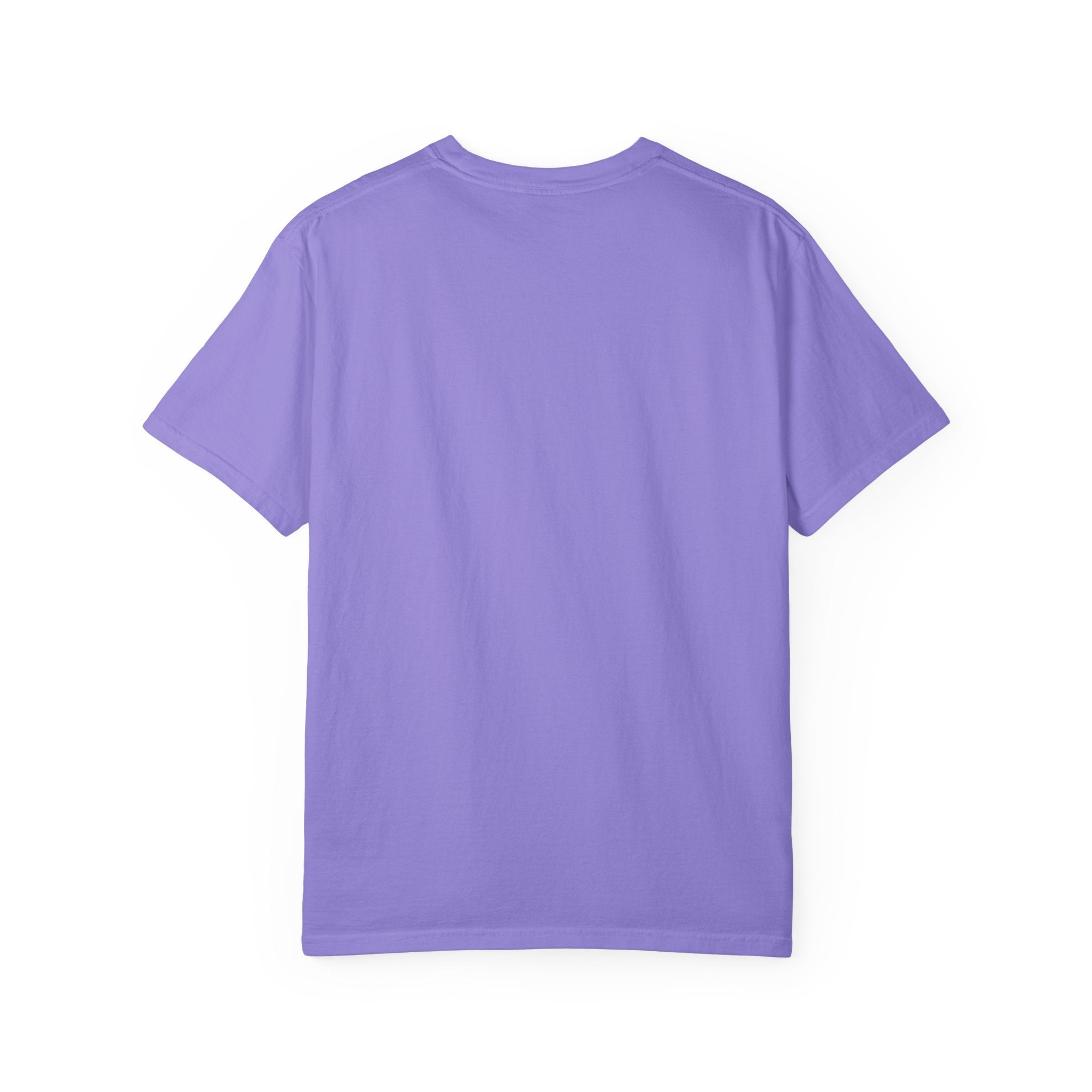 T-Shirt — Last Supper Podcast Graphic Tee