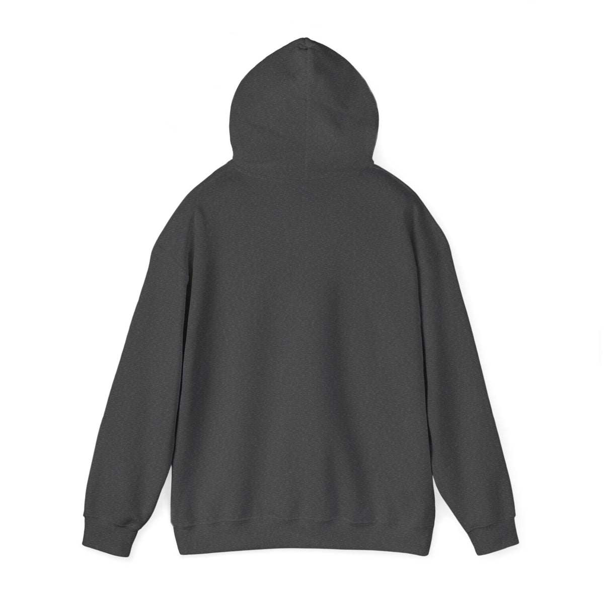 Looxmaxer Frame Mog Hoodie - MOGGED Graphic Hooded Sweatshirt