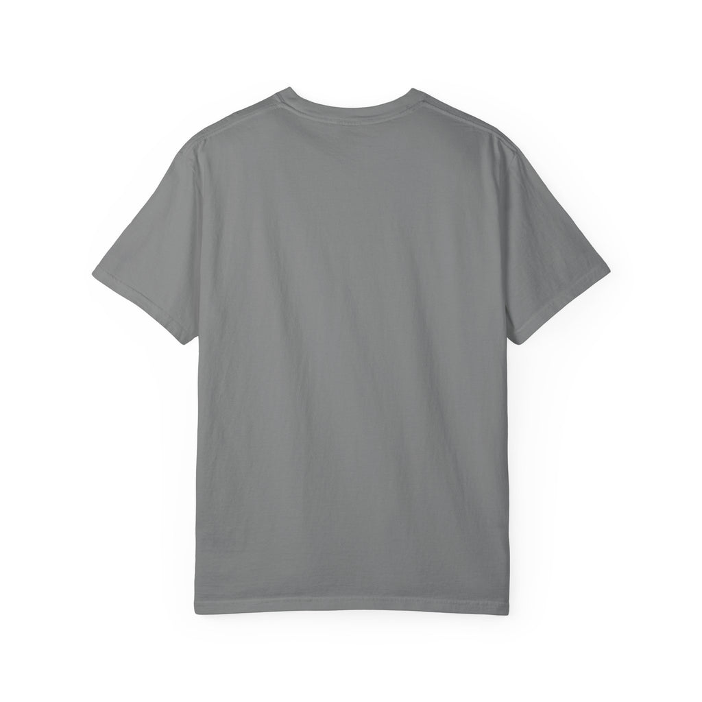 T-Shirt — Last Supper Podcast Graphic Tee