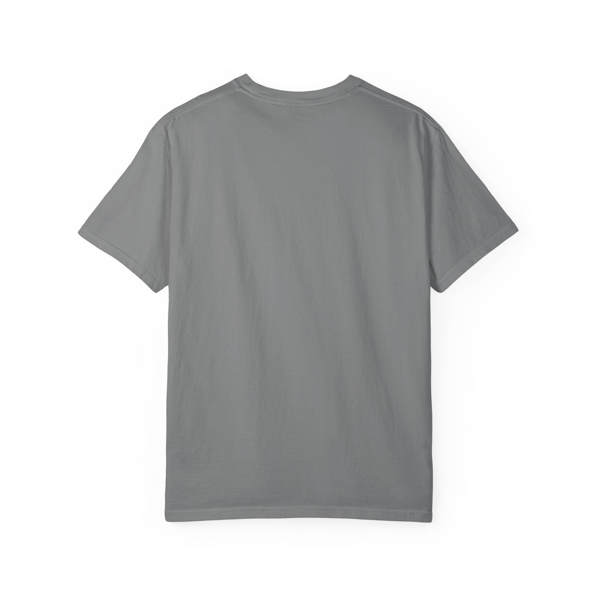T-Shirt — Last Supper Podcast Graphic Tee