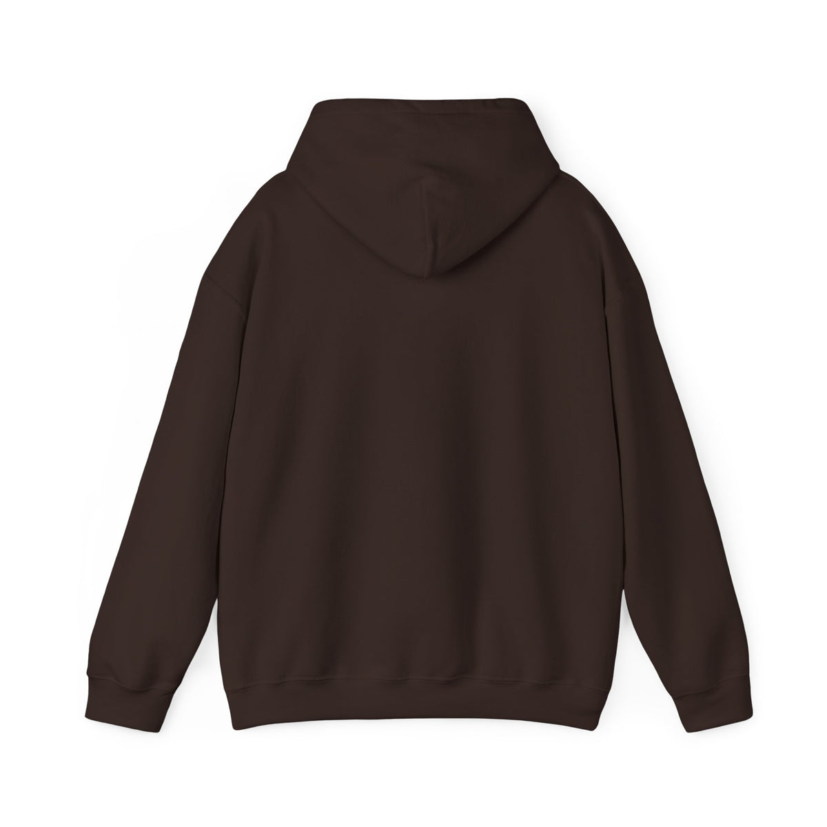 Looxmaxer Frame Mog Hoodie - MOGGED Graphic Hooded Sweatshirt