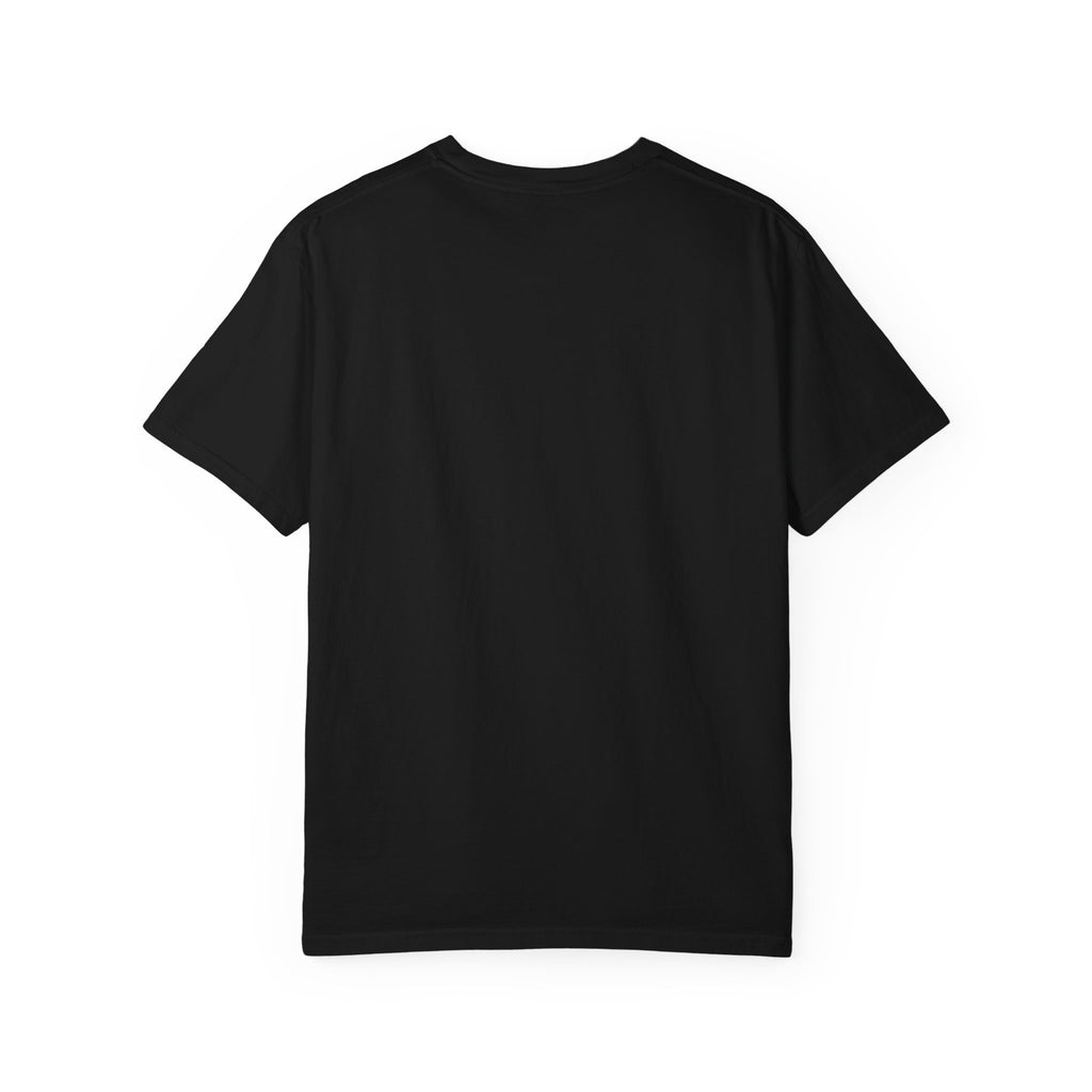 T-Shirt — Last Supper Podcast Graphic Tee