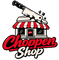 Chopped Shop - Home