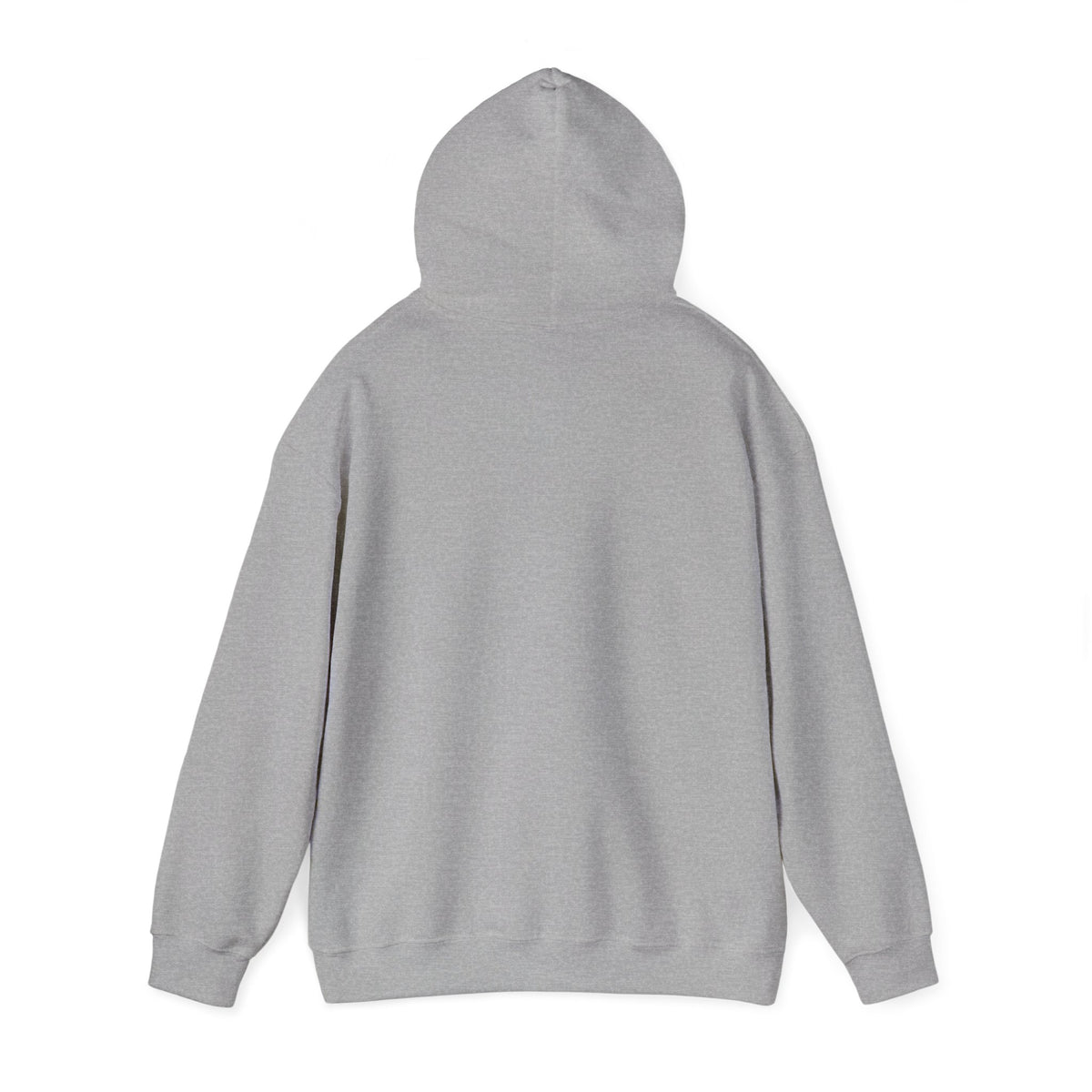 Midget Streamer Hoodie — Casual Streamer Graphic Hooded Sweatshirt