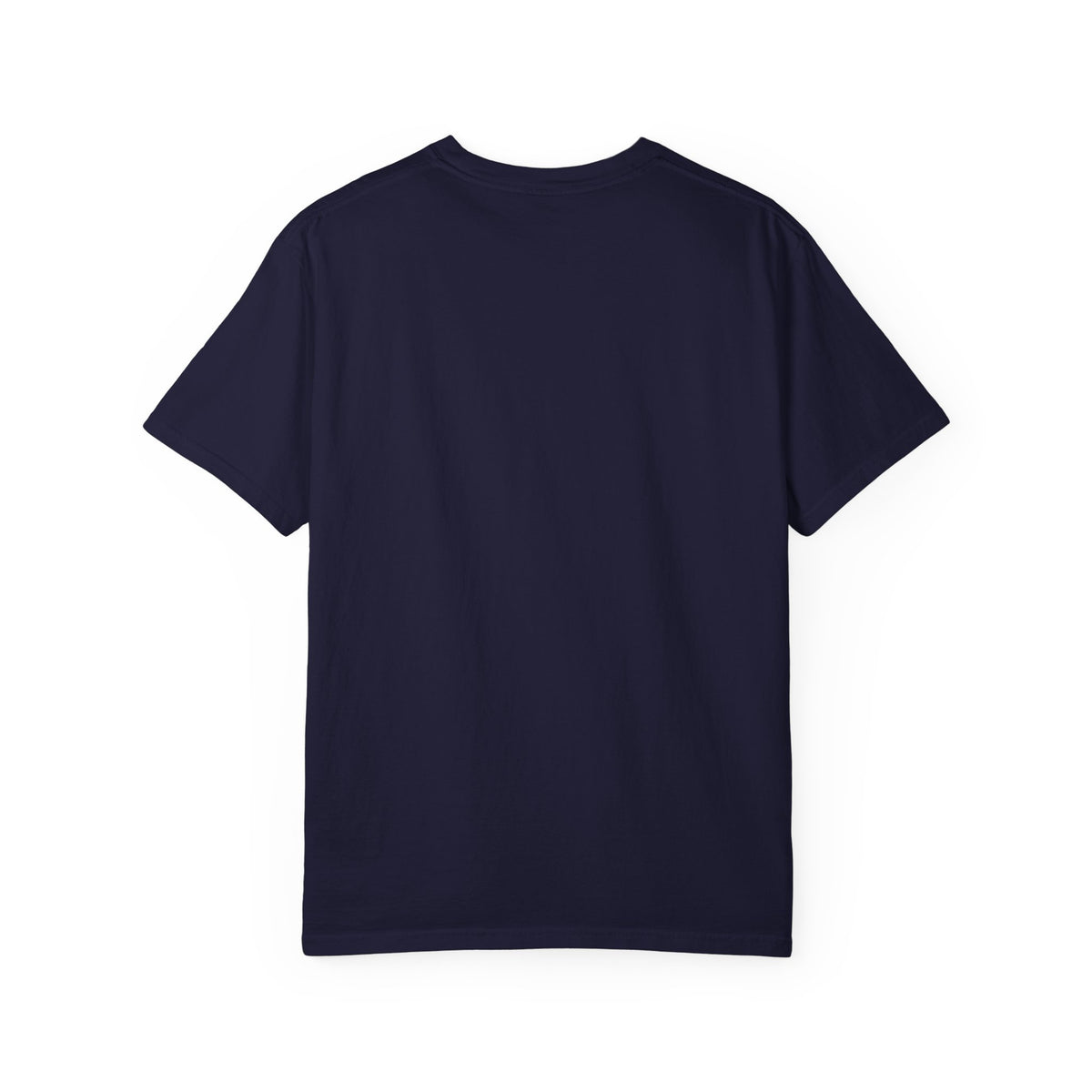 T-Shirt — Last Supper Podcast Graphic Tee