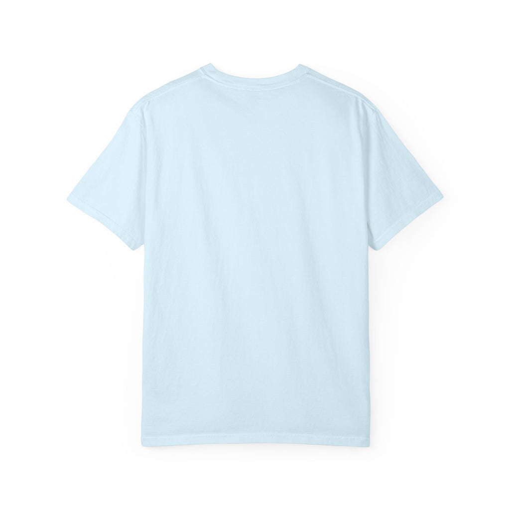Looxmaxer Frame Mog Tee-Shirt - MOGGED Graphic Tee