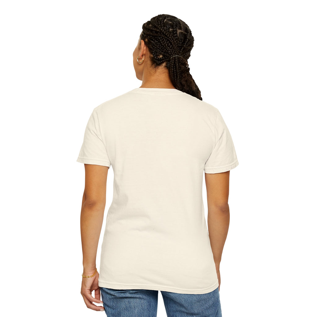 T-Shirt — Last Supper Podcast Graphic Tee