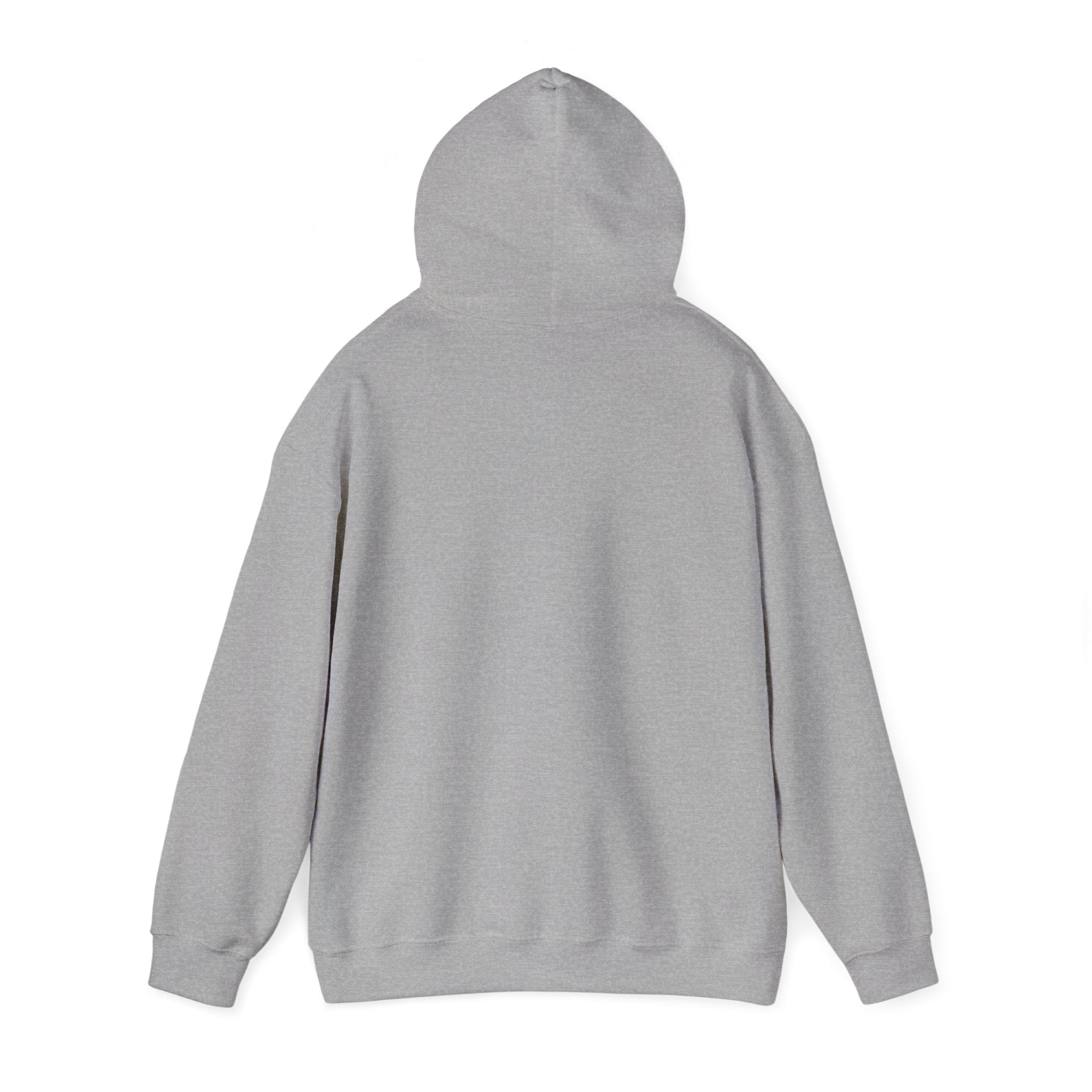 Looxmaxer Frame Mog Hoodie - MOGGED Graphic Hooded Sweatshirt