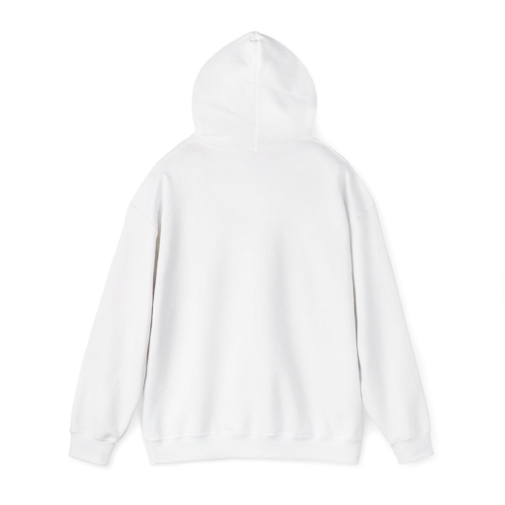 Midget Streamer Hoodie — Casual Streamer Graphic Hooded Sweatshirt