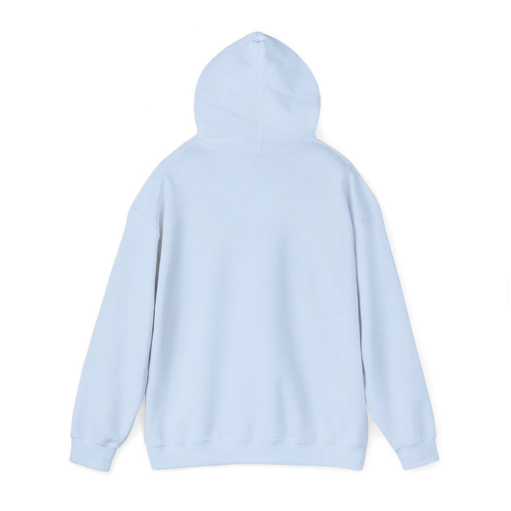 Looxmaxer Frame Mog Hoodie - MOGGED Graphic Hooded Sweatshirt