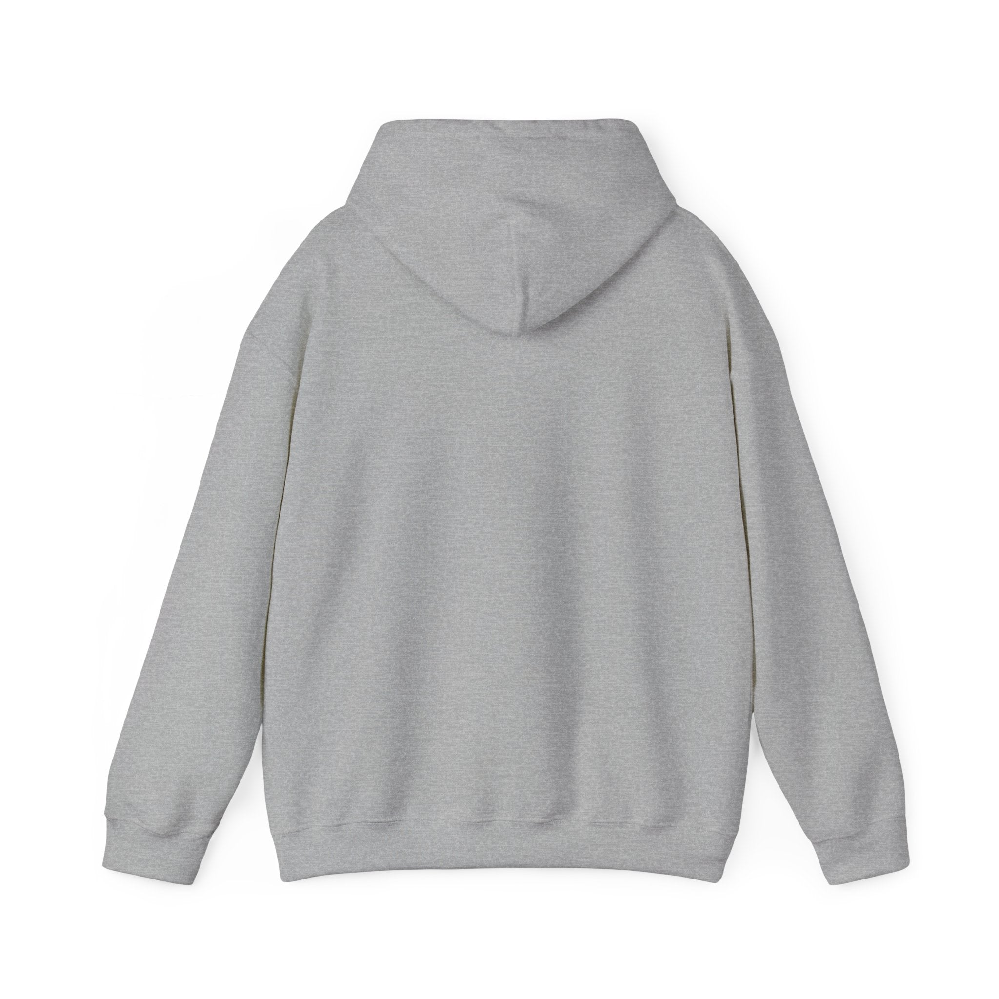 Looxmaxer Frame Mog Hoodie - MOGGED Graphic Hooded Sweatshirt