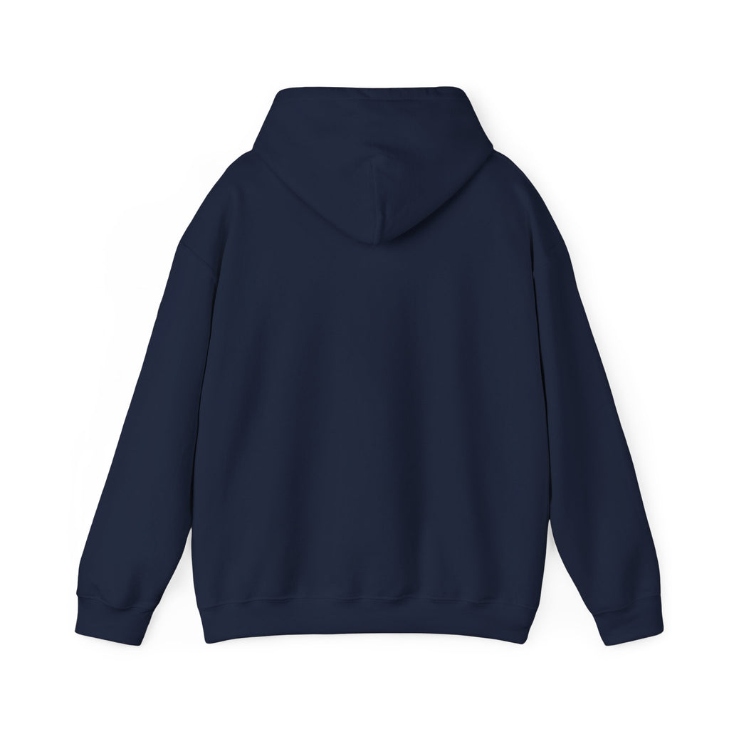Looxmaxer Frame Mog Hoodie - MOGGED Graphic Hooded Sweatshirt