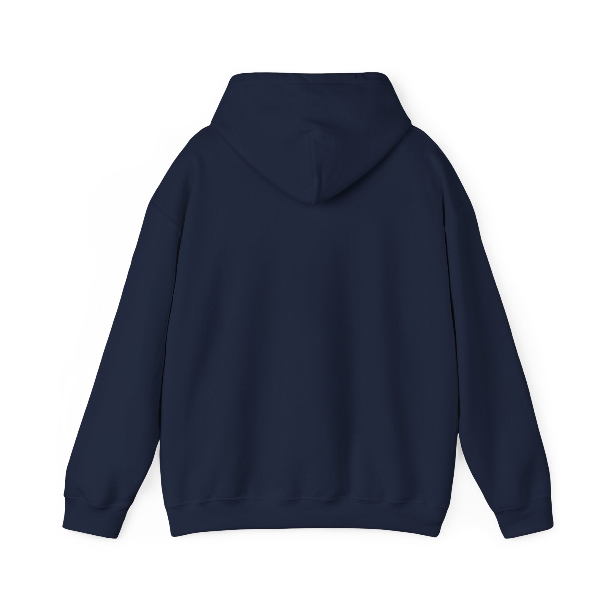 Looxmaxer Frame Mog Hoodie - MOGGED Graphic Hooded Sweatshirt