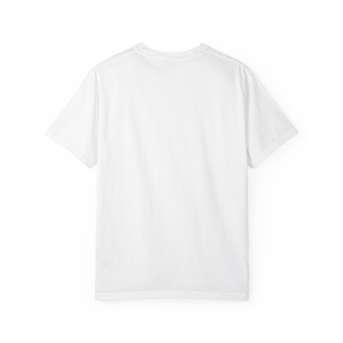 T-Shirt — Last Supper Podcast Graphic Tee