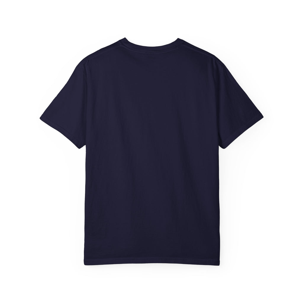 Looxmaxer Frame Mog Tee-Shirt - MOGGED Graphic Tee